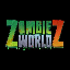 Zombie World Z